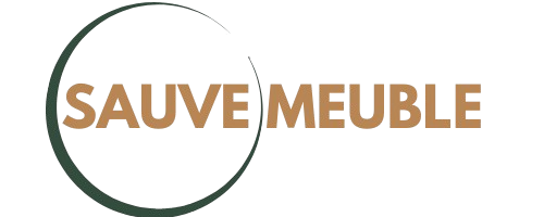 Sauve Meuble